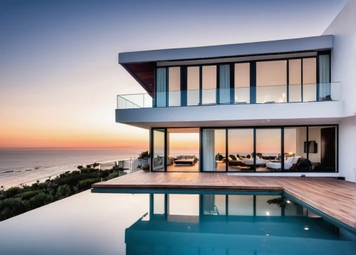 modern house,luxury property,modern architecture,dunes house,beach house,luxury real estate,luxury home,beautiful home,house by the water,ocean view,beachhouse,holiday villa,uluwatu,pool house,cube house,modern style,contemporary,cubic house,smart home,crib,Illustration,Abstract Fantasy,Abstract Fantasy 10