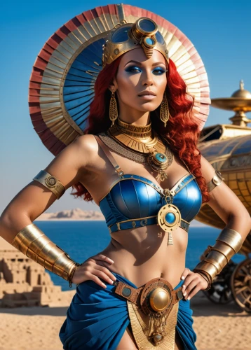 cleopatra,ancient egyptian girl,pharaonic,egyptian,ancient egyptian,ancient egypt,ramses ii,sphinx pinastri,pharaohs,pharaoh,karnak,tutankhamun,horus,ramses,egypt,warrior woman,egyptology,tutankhamen,ancient costume,king tut