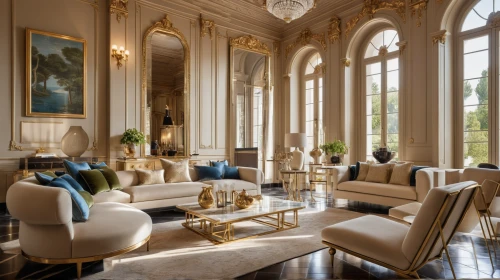 luxury home interior,luxury property,royal interior,ornate room,breakfast room,luxury,luxurious,luxury hotel,chateau,sitting room,great room,fontainebleau,napoleon iii style,hotel de cluny,versailles,chateau margaux,interiors,luxury real estate,interior decor,chaise lounge,Photography,General,Realistic