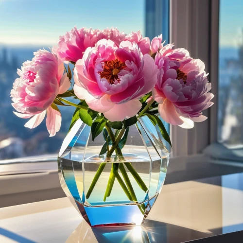 pink lisianthus,pink carnations,peony bouquet,peonies,pink peony,chinese peony,peony pink,spring carnations,carnations arrangement,common peony,peony,flower arrangement lying,lisianthus,flower arrangement,pink tulips,peony frame,flower vases,wild peony,floral arrangement,pink chrysanthemums,Photography,General,Realistic