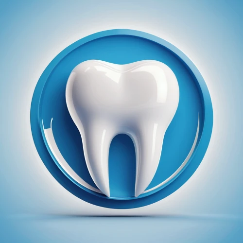 dental icons,cosmetic dentistry,molar,dental,tooth bleaching,dentistry,odontology,dental assistant,orthodontics,tooth,broken tooth,dental hygienist,dental braces,light fractural,dentist sign,dentist,store icon,isolated product image,web banner,vector image,Photography,General,Realistic