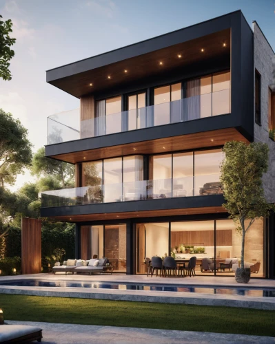 modern house,modern architecture,luxury home,3d rendering,luxury property,luxury real estate,smart home,landscape design sydney,smart house,luxury home interior,contemporary,mid century house,modern style,beautiful home,render,landscape designers sydney,dunes house,residential house,residential,interior modern design,Photography,General,Commercial