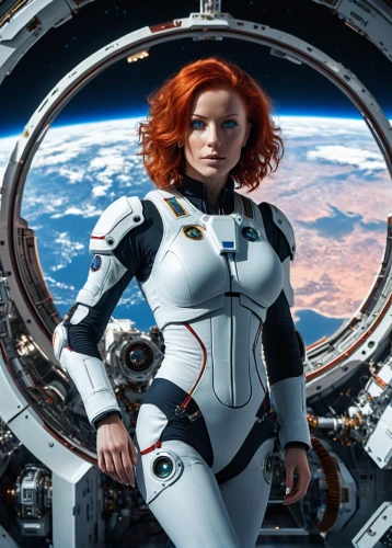 space-suit,spacesuit,astronaut suit,space suit,andromeda,aquanaut,astronautics,asuka langley soryu,robot in space,astronaut,eve,sci fi,sidonia,women in technology,iss,female hollywood actress,maci,nova,protective suit,space tourism