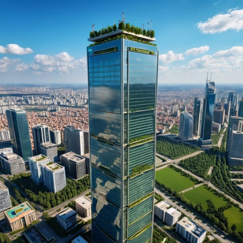 skyscapers,skycraper,skyscraper,the skyscraper,costanera center,stalin skyscraper,urban towers,steel tower,skyscrapers,tianjin,international towers,shanghai,1wtc,1 wtc,residential tower,taipei 101,zhengzhou,pudong,hudson yards,stalinist skyscraper,Photography,General,Realistic