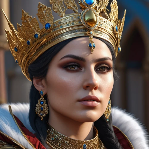 cleopatra,artemisia,queen crown,athena,queen,queen s,rome 2,diadem,sultan,the prophet mary,samara,crown render,nero,tutankhamun,imperator,victoria,viceroy (butterfly),gold crown,elaeis,golden crown,Photography,General,Realistic