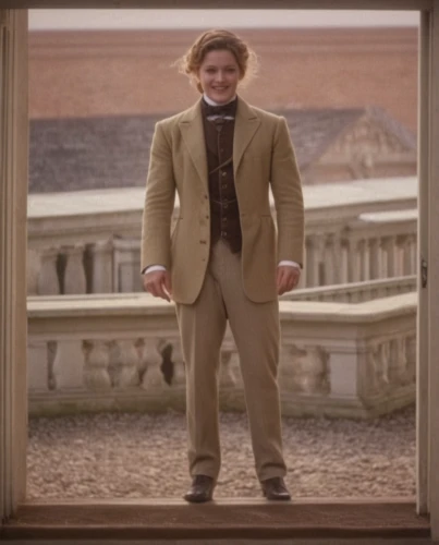 frock coat,door husband,enrico caruso,mozartkugel,hotel man,men's suit,gentlemanly,sales man,leonardo,bellboy,a wax dummy,mr,man's fashion,the suit,proportions,standing man,formal wear,suit trousers,it,mozartkugeln,Photography,General,Cinematic