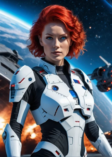 shepard,cg artwork,kosmea,nova,symetra,sci fi,action-adventure game,eve,massively multiplayer online role-playing game,andromeda,sci fiction illustration,space-suit,background image,digital compositing,spacesuit,sci - fi,sci-fi,dreadnought,io,android game