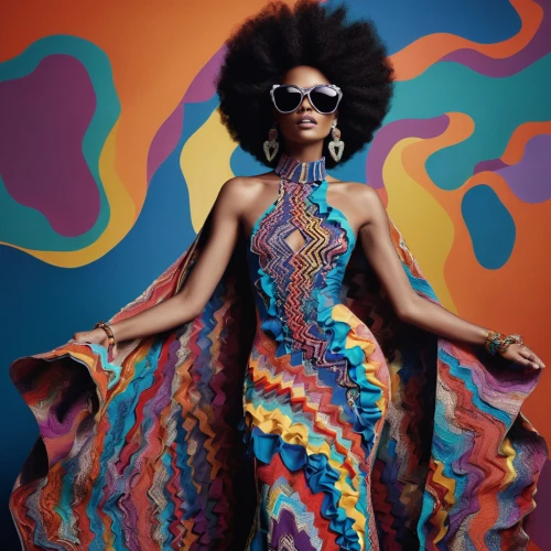 afroamerican,black woman,african american woman,african woman,afro-american,colorful,colourful,fabulous,peacock,afro american,afro american girls,afro,shea butter,nigeria woman,vibrant,colorfulness,vibrant color,beautiful african american women,senegal,60s,Photography,Fashion Photography,Fashion Photography 01