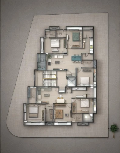 floorplan home,an apartment,house floorplan,apartment,shared apartment,house drawing,penthouse apartment,loft,apartment house,floor plan,apartments,architect plan,sky apartment,demolition map,tenement,appartment building,small house,apartment building,residential,apartment complex,Interior Design,Floor plan,Interior Plan,General