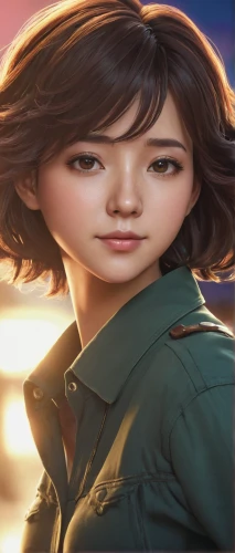 mulan,katniss,honmei choco,hong,korea,rosa ' amber cover,portrait background,action-adventure game,cgi,scout,kim,main character,cg artwork,vietnam,spy,koreatea,xiangwei,anime 3d,chinese background,korean,Photography,General,Commercial