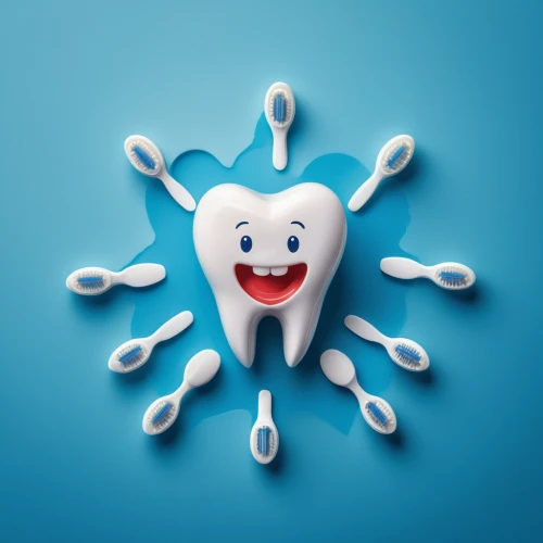 dental icons,cosmetic dentistry,odontology,dental braces,dental,orthodontics,tooth bleaching,dental hygienist,dentistry,dental assistant,molar,tooth,toothpaste,isolated product image,dentist,dentist sign,broken tooth,web banner,toothbrush holder,dentures,Photography,General,Cinematic