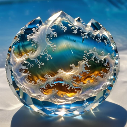 glass sphere,crystal ball-photography,glass ball,ice ball,frozen soap bubble,glass ornament,crystal ball,snow globes,frozen bubble,snowglobes,lensball,waterglobe,glass marbles,liquid bubble,glass yard ornament,glass balls,snow globe,soap bubble,crystal egg,crystal glass,Photography,General,Realistic