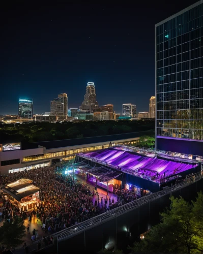music venue,concert venue,dallas,event venue,convention center,walt disney center,austin,houston texas,performing arts center,concert crowd,houston,atlanta,omaha,floating stage,concert stage,minneapolis,marquee,ice rink,tribute in lights,indianapolis,Art,Classical Oil Painting,Classical Oil Painting 37
