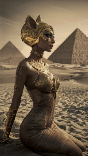 ancient egyptian girl,sphinx pinastri,sphynx,ancient egypt,ancient egyptian,sphinx,the sphinx,tutankhamun,tutankhamen,pharaonic,pharaoh,cleopatra,dahshur,pharaohs,egyptian,king tut,egyptology,giza,nile,horus