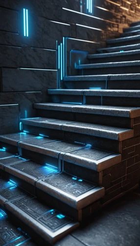 stairs,stone stairs,icon steps,winding steps,staircase,steps,stair,steel stairs,stairway,stone stairway,wooden stairs,ambient lights,3d render,water stairs,winners stairs,formwork,visual effect lighting,3d rendering,3d rendered,light effects,Photography,General,Sci-Fi