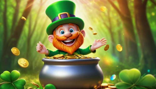 pot of gold background,leprechaun,pot of gold,happy st patrick's day,saint patrick,paddy's day,saint patrick's day,candy cauldron,st patrick's day icons,st patrick's day smiley,st patrick's day,st patrick day,patrick's day,irish balloon,st paddy's day,shamrock,st patricks day,lucky charm,irish,magical pot,Conceptual Art,Fantasy,Fantasy 16