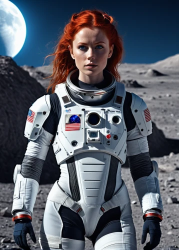 spacesuit,space-suit,space suit,astronaut suit,mission to mars,nasa,astronautics,buzz aldrin,moon rover,moon landing,astronaut,lunar,redheads,astropeiler,moon base alpha-1,cosmonautics day,ginger rodgers,space craft,moon vehicle,robot in space