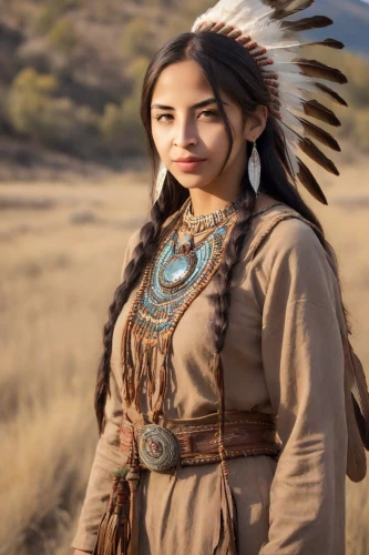 american indian,native american,the american indian,cherokee,warrior woman,indian headdress,amerindien,native,buckskin,pocahontas,native american indian dog,cheyenne,shamanism,shamanic,indigenous,indigenous culture,feather headdress,red cloud,peruvian women,first nation,Photography,Realistic