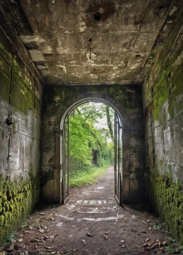 disused railway line,railway tunnel,canal tunnel,tixall gateway,tunnel,hollow way,abandoned train station,wall tunnel,train tunnel,disused,archway,air-raid shelter,underpass,disused trains,urbex,creepy doorway,gateway,thoroughfare,threshold,longues-sur-mer battery,Illustration,Vector,Vector 18