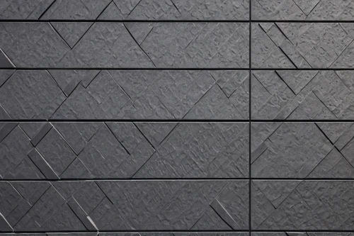 stone pattern,slate roof,cement background,seamless texture,wall texture,roof tile,tessellation,ventilation grid,tiles shapes,slates,roof tiles,leather texture,tiles,wall panel,reinforced concrete,geometric pattern,diamond pattern,concrete background,almond tiles,facade panels,Photography,Artistic Photography,Artistic Photography 05