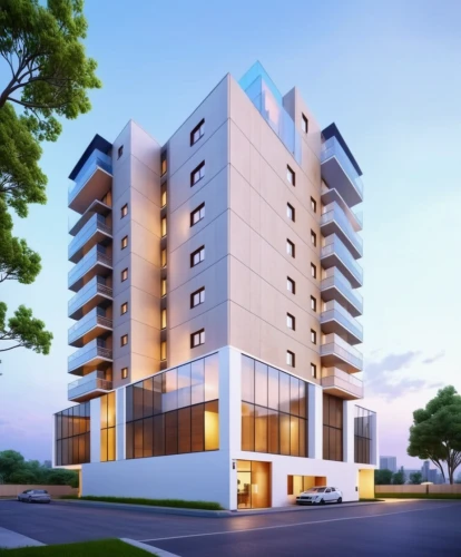 residential tower,3d rendering,appartment building,new housing development,condominium,bulding,sky apartment,modern architecture,prefabricated buildings,residential building,apartments,apartment building,modern building,condo,multi-storey,houston texas apartment complex,build by mirza golam pir,property exhibition,croydon facelift,crown render,Photography,General,Realistic