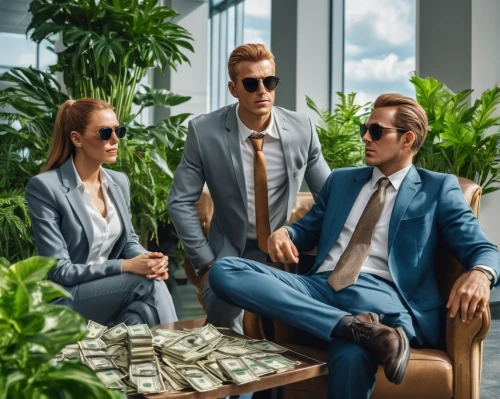 financial advisor,white-collar worker,establishing a business,business people,businessmen,grow money,advisors,businessman,financial education,make money online,passive income,business women,business training,financial concept,banking operations,expenses management,affiliate marketing,business men,investors,business concept,Photography,General,Realistic