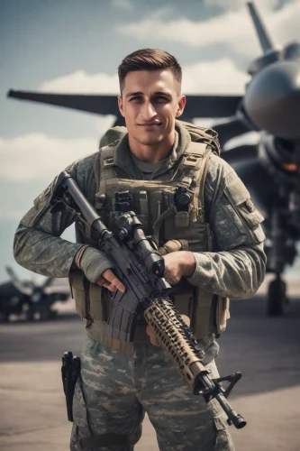 airman,military person,military raptor,airmen,combat medic,drone operator,us army,military,strong military,gi,us air force,united states air force,united states army,armed forces,veteran,paratrooper,usmc,call sign,federal army,the military,Photography,Cinematic