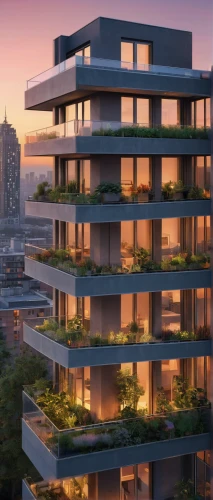 residential tower,hoboken condos for sale,sky apartment,condominium,skyscapers,block balcony,penthouse apartment,tel aviv,condo,barangaroo,hotel barcelona city and coast,largest hotel in dubai,balcony garden,urban towers,terraces,modern architecture,luxury real estate,residential building,appartment building,mixed-use,Illustration,Realistic Fantasy,Realistic Fantasy 27