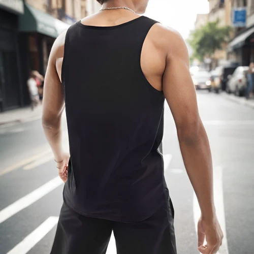 active shirt,one-piece garment,sleeveless shirt,male model,long-sleeved t-shirt,bicycle jersey,bicycle clothing,male ballet dancer,wrestling singlet,undershirt,connective back,sportswear,men's wear,cycling shorts,jogger,shoulder length,ballistic vest,bodyworn,see-through clothing,shoulder pain