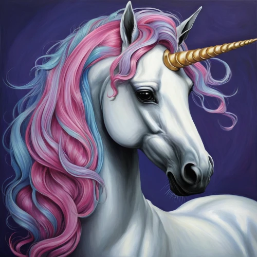 unicorn art,unicorn background,unicorn,unicorn head,constellation unicorn,unicorn crown,unicorn face,unicorns,golden unicorn,rainbow unicorn,unicorn and rainbow,spring unicorn,my little pony,horoscope taurus,albino horse,sagittarius,capricorn,unicorn cake,a white horse,pegasus,Illustration,Realistic Fantasy,Realistic Fantasy 07