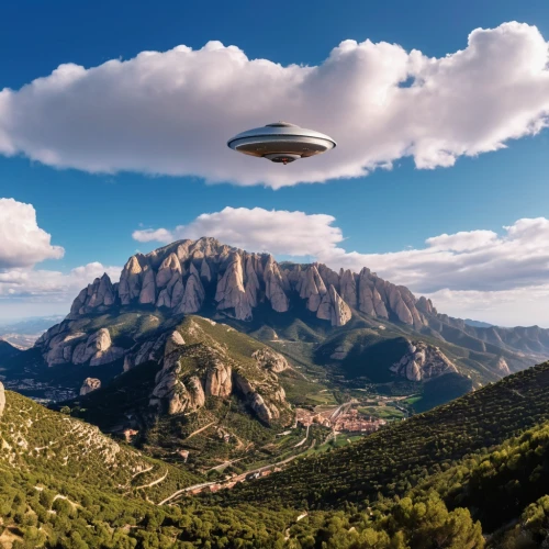 ufos,ufo,ufo intercept,unidentified flying object,flying saucer,extraterrestrial life,saucer,alien invasion,extraterrestrial,flying object,alien ship,abduction,aliens,alien world,area 51,planet alien sky,close encounters of the 3rd degree,brauseufo,alien planet,et,Photography,General,Realistic