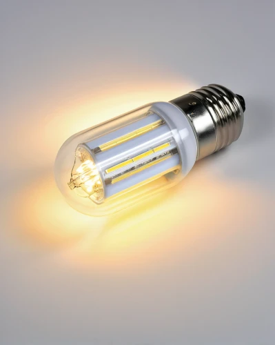 halogen bulb,energy-saving bulbs,compact fluorescent lamp,automotive light bulb,incandescent light bulb,flood light bulbs,incandescent lamp,fluorescent lamp,light-emitting diode,bulb,halogen light,electric bulb,led lamp,light bulb,the light bulb,energy-saving lamp,a flashlight,lightbulb,light bulbs,halogen spotlights,Illustration,Realistic Fantasy,Realistic Fantasy 03