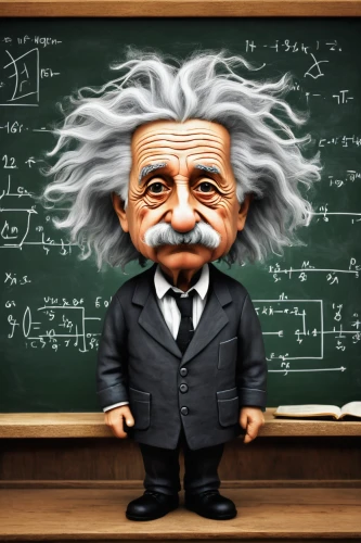 albert einstein,einstein,theory of relativity,physicist,relativity,professor,differential calculus,theoretician physician,electrical engineering,mathematics,quantum physics,electrical engineer,school management system,science education,scientist,dumbing down,electron,calculus,electronic engineering,calculation,Illustration,Abstract Fantasy,Abstract Fantasy 22