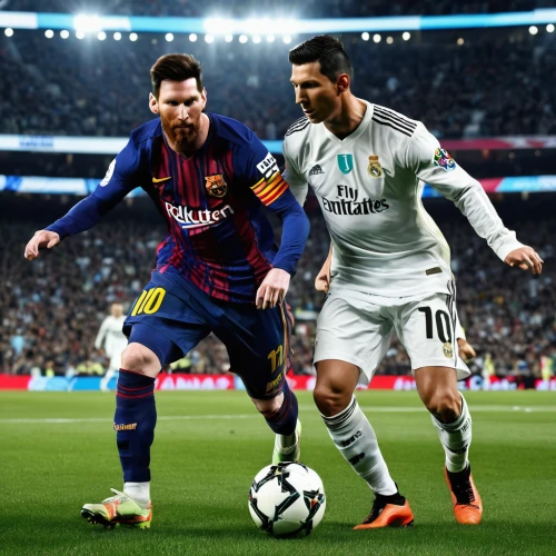 fifa 2018,cristiano,barca,ronaldo,connectcompetition,game illustration,connect competition,the game,attacking,leo,players,training and development,uefa,the ball,sports game,player,assist,soccer kick,power icon,hd wallpaper,Photography,General,Realistic