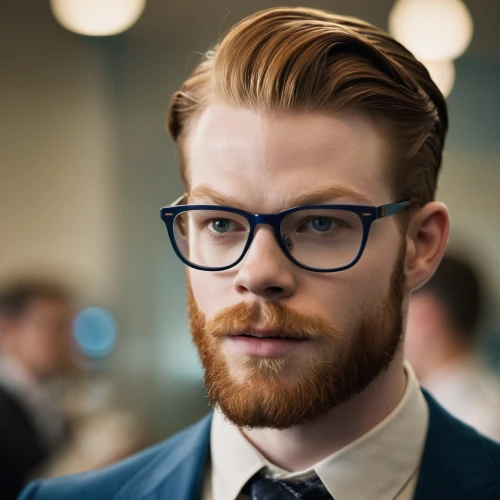 lace round frames,silver framed glasses,reading glasses,management of hair loss,white-collar worker,oval frame,male model,wedding glasses,smart look,eye glass accessory,businessman,sales person,man portraits,men's suit,vision care,glasses glass,stitch frames,stock exchange broker,financial advisor,stock broker,Photography,General,Cinematic