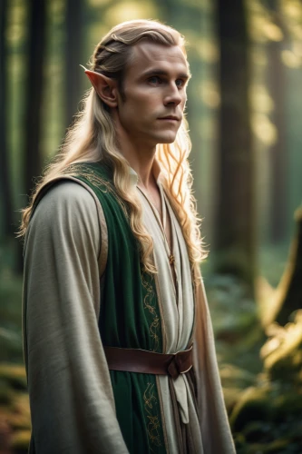 male elf,elven,elven forest,wood elf,htt pléthore,swath,elves,elf,hobbit,lokportrait,runes,dunun,jrr tolkien,nördlinger ries,fantasy picture,violet head elf,king arthur,cullen skink,biblical narrative characters,druids,Photography,General,Cinematic