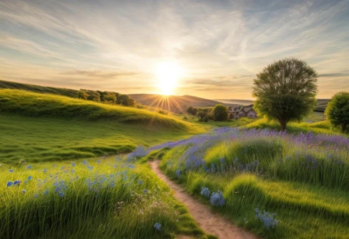 aaa,meadow landscape,green landscape,beautiful landscape,nature landscape,home landscape,provence,countryside,landscape nature,landscapes beautiful,hobbiton,spring morning,green meadow,tuscany,meadow rues,landscape photography,meadow fescue,green fields,rural landscape,landscape background,Common,Common,Photography