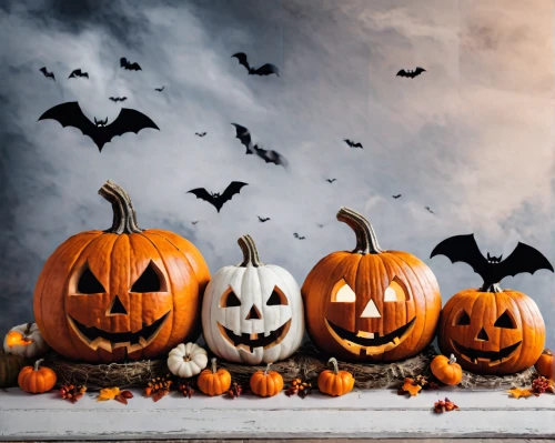 halloween pumpkin gifts,halloween travel trailer,halloween pumpkins,jack-o'-lanterns,halloween and horror,jack-o-lanterns,funny pumpkins,halloween background,halloween owls,decorative pumpkins,halloween border,pumpkin heads,halloween wallpaper,halloween scene,halloween ghosts,halloween icons,halloween decor,halloweenchallenge,happy halloween,halloweenkuerbis,Photography,General,Commercial