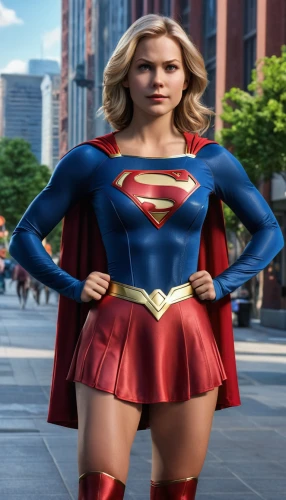 super heroine,super woman,wonder woman city,goddess of justice,figure of justice,superhero background,wonder,head woman,superhero,wonderwoman,super hero,digital compositing,dc,superman logo,superman,captain marvel,female doctor,strong woman,wonder woman,super,Photography,General,Realistic