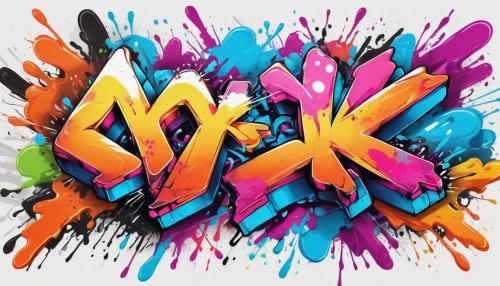 graffiti splatter,ski,slk,sokoke,sakko,cmyk,grafitty,skae,graffiti,scrapek,grafiti,wka,graffiti art,woku,skis,spatter,skype logo,social logo,spit,sp,Conceptual Art,Graffiti Art,Graffiti Art 09