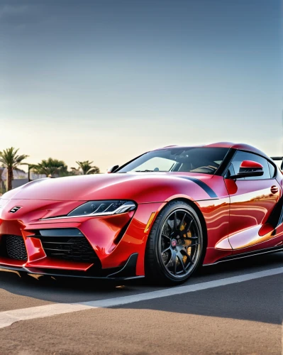 zenvo-st1,zenvo st,zenvo-st,aston martin vulcan,lexus lfa,american sportscar,luxury sports car,daytona sportscar,hennessey viper venom 1000 twin turbo,supercar car,supercar,lamborghini sesto elemento,gumpert apollo,super car,sport car,performance car,toyota supra,electric sports car,super cars,scion fr-s,Photography,General,Realistic