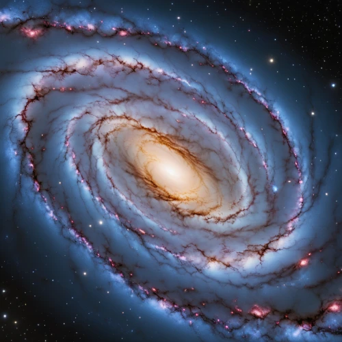 spiral galaxy,bar spiral galaxy,galaxy soho,messier 82,messier 8,messier 20,messier 17,spiral nebula,colorful spiral,ngc 3034,m57,galaxy collision,ngc 3603,ngc 2082,ngc 7000,cigar galaxy,ngc 2070,ngc 4565,ngc 6618,ngc 2207,Photography,General,Realistic