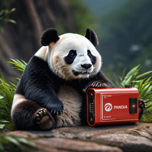 chinese panda,giant panda,panda,point-and-shoot camera,lenovo 1tb portable hard drive,panda bear,polar a360,oliang,lenovo,minolta,scandia bear,pandas,kawaii panda,huawei,pandabear,pandoro,panda cub,po,little panda,portable media player,Photography,General,Sci-Fi
