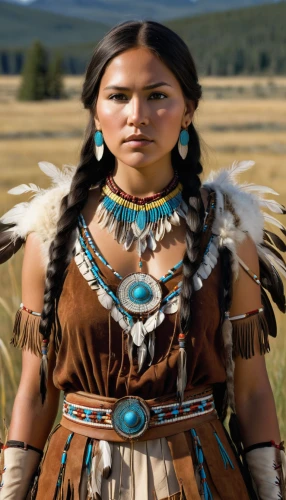 the american indian,american indian,native american,amerindien,warrior woman,pocahontas,cherokee,native,tribal chief,indigenous,first nation,indigenous culture,chief cook,aborigine,mountain hawk eagle,indian headdress,female warrior,shamanism,anasazi,native american indian dog,Illustration,Abstract Fantasy,Abstract Fantasy 04