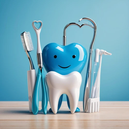 dental icons,cosmetic dentistry,dental assistant,dental hygienist,toothbrush holder,dental,odontology,tooth bleaching,dentistry,orthodontics,dentist,dental braces,molar,dentist sign,isolated product image,tooth,tooth brushing,toothpaste,antibacterial protection,toothbrush,Photography,General,Realistic