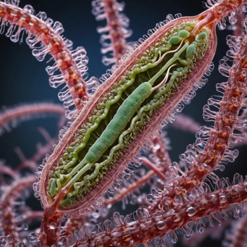 mitochondrion,escherichia coli,e-coli,nerve cell,macro extension tubes,elegans,mitochondria,e-coli hazard,algae,chloroplasts,bacterium,microbe,carnivorous plant,koli bacteria,bacterial species,euphyllia paraancora,biological,macrocystis pyrifera,alga,bacteria,Photography,General,Realistic