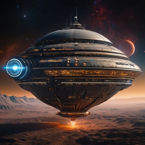 space ship,alien ship,spaceship,space ships,spaceship space,sci fi,starship,star ship,victory ship,bb-8,millenium falcon,spacecraft,sci - fi,sci-fi,space ship model,space tourism,planetarium,spaceships,sky space concept,cg artwork,Photography,General,Sci-Fi