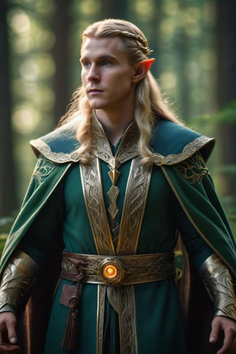 male elf,elf,elven,loki,elves,htt pléthore,norse,lokportrait,wood elf,king arthur,bordafjordur,lokdepot,aquaman,odin,violet head elf,lord who rings,male character,elven forest,hobbit,king caudata,Photography,General,Sci-Fi