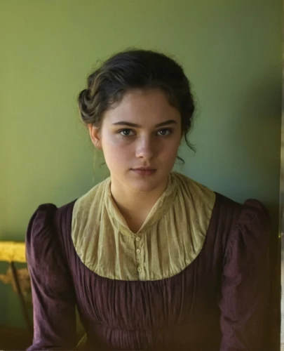 jane austen,girl in a historic way,portrait of a girl,elizabeth nesbit,appomattox court house,young woman,vintage female portrait,queen anne,isabel,british actress,ethel barrymore - female,distaff thistles,portrait of a woman,victorian lady,bodice,isabella,woman of straw,hipparchia,miss circassian,girl with cloth,Photography,Black and white photography,Black and White Photography 15