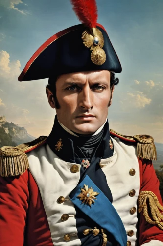 napoleon bonaparte,napoleon,napoleon i,east indiaman,naval officer,military officer,admiral von tromp,christopher columbus,cavtat,george washington,waterloo,the sandpiper general,commodore,brigadier,general lee,captain,french digital background,prussian asparagus,key-hole captain,admiral,Photography,Documentary Photography,Documentary Photography 32